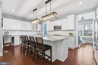 2658 Sequoia Lane, Gambrills, MD 21054 - Photo 7