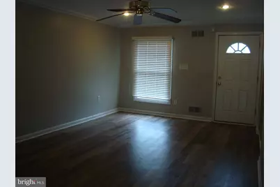 1807 Arwell Court, Severn, MD 21144 - Photo 5