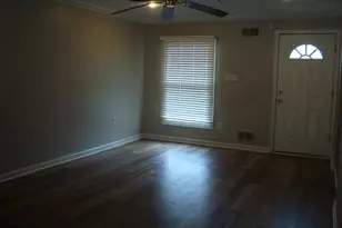 1807 Arwell Ct, Severn, MD 21144 - Photo 5