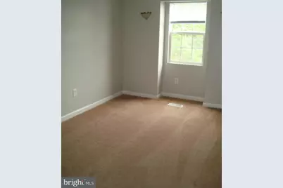 1807 Arwell Court, Severn, MD 21144 - Photo 29