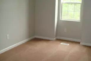 1807 Arwell Ct, Severn, MD 21144 - Photo 29