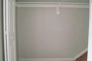 1807 Arwell Ct, Severn, MD 21144 - Photo 23