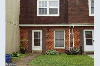 1807 Arwell Court, Severn, MD 21144 - Photo 1