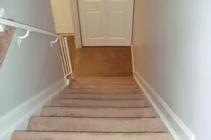 1807 Arwell Ct, Severn, MD 21144 - Photo 33