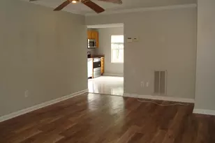 1807 Arwell Ct, Severn, MD 21144 - Photo 3