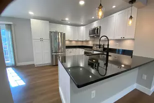 1699 Hart Ct, Crofton, MD 21114 - Photo 7