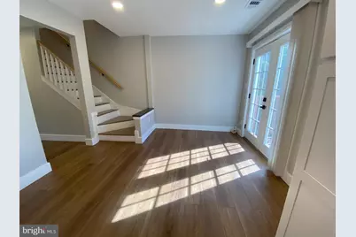 1699 Hart Court, Crofton, MD 21114 - Photo 17
