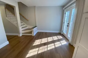 1699 Hart Ct, Crofton, MD 21114 - Photo 17
