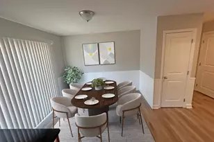 650 210th St, Pasadena, MD 21122 - Photo 15