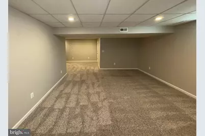 650 210th Street, Pasadena, MD 21122 - Photo 39