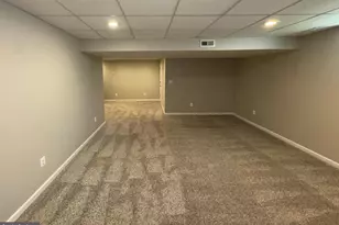 650 210th St, Pasadena, MD 21122 - Photo 39