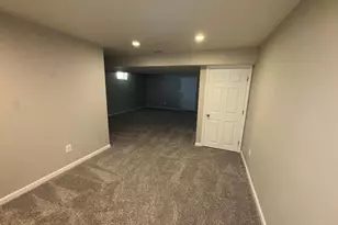 650 210th St, Pasadena, MD 21122 - Photo 37