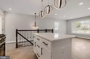 105 Rosecrest Dr, Annapolis, MD 21403 - Photo 3