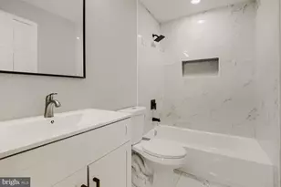105 Rosecrest Dr, Annapolis, MD 21403 - Photo 17