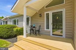 1100 River Bay Rd, Annapolis, MD 21409 - Photo 9