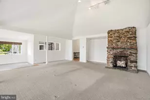1100 River Bay Rd, Annapolis, MD 21409 - Photo 15