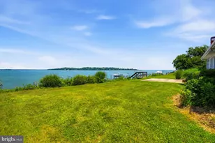 1100 River Bay Rd, Annapolis, MD 21409 - Photo 49