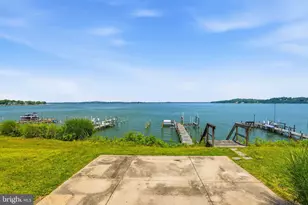 1100 River Bay Rd, Annapolis, MD 21409 - Photo 47