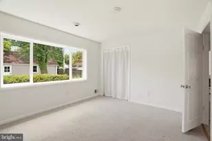 1100 River Bay Rd, Annapolis, MD 21409 - Photo 25