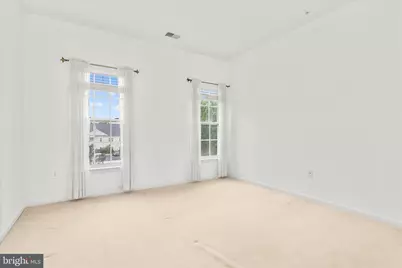 2507 Amber Orchard Court W #202, Odenton, MD 21113 - Photo 39