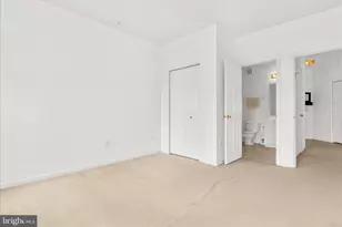 2507 Amber Orchard Ct W, Odenton, MD 21113 - Photo 43