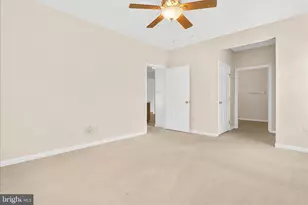 2507 Amber Orchard Ct W, Odenton, MD 21113 - Photo 35