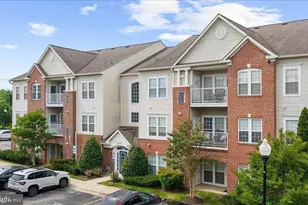 2507 Amber Orchard Ct W, Odenton, MD 21113 - Photo 1