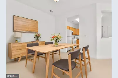 2507 Amber Orchard Court W #202, Odenton, MD 21113 - Photo 15