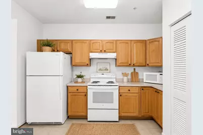 2507 Amber Orchard Court W #202, Odenton, MD 21113 - Photo 19