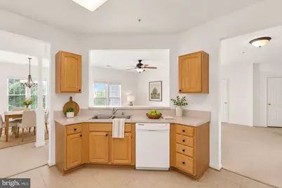 2507 Amber Orchard Court W #202, Odenton, MD 21113 - Photo 21