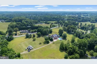 3850 Birdsville Road, Davidsonville, MD 21035 - Photo 71