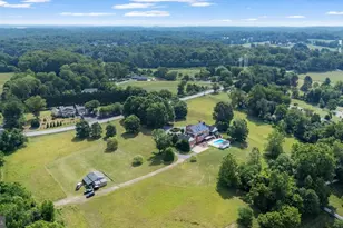 3850 Birdsville Rd, Davidsonville, MD 21035 - Photo 71
