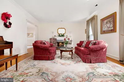 3850 Birdsville Road, Davidsonville, MD 21035 - Photo 15