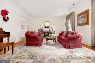 3850 Birdsville Rd, Davidsonville, MD 21035 - Photo 15