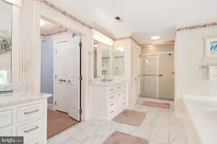 3850 Birdsville Rd, Davidsonville, MD 21035 - Photo 35