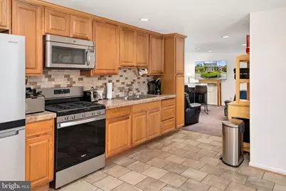 3850 Birdsville Road, Davidsonville, MD 21035 - Photo 47