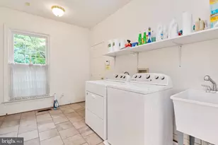 3850 Birdsville Rd, Davidsonville, MD 21035 - Photo 25