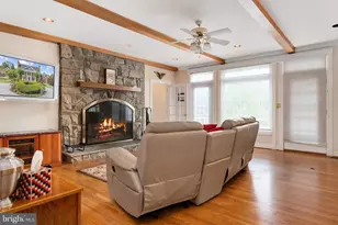 3850 Birdsville Rd, Davidsonville, MD 21035 - Photo 23