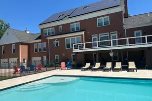 3850 Birdsville Rd, Davidsonville, MD 21035 - Photo 1