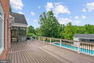 3850 Birdsville Rd, Davidsonville, MD 21035 - Photo 55