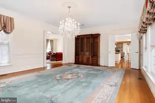 3850 Birdsville Rd, Davidsonville, MD 21035 - Photo 19