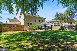 1602 Cedar Park Rd, Annapolis, MD 21401 - Photo 23