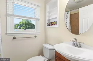 1602 Cedar Park Rd, Annapolis, MD 21401 - Photo 15