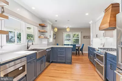 1602 Cedar Park Road, Annapolis, MD 21401 - Photo 5