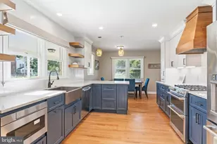 1602 Cedar Park Rd, Annapolis, MD 21401 - Photo 5
