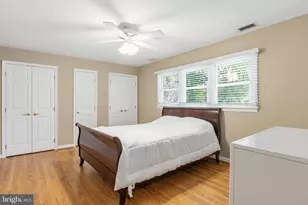 1602 Cedar Park Rd, Annapolis, MD 21401 - Photo 13
