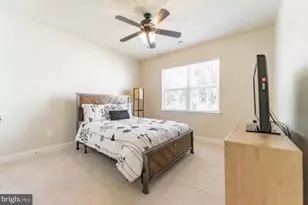 513 Holly Rdg Wy, Glen Burnie, MD 21060 - Photo 43