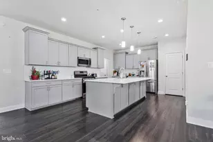 513 Holly Rdg Wy, Glen Burnie, MD 21060 - Photo 13