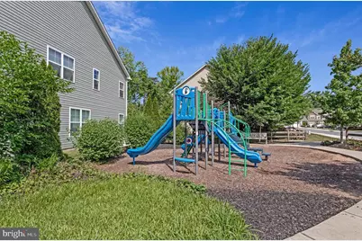 513 Holly Ridge Way, Glen Burnie, MD 21060 - Photo 43