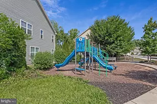 513 Holly Rdg Wy, Glen Burnie, MD 21060 - Photo 43